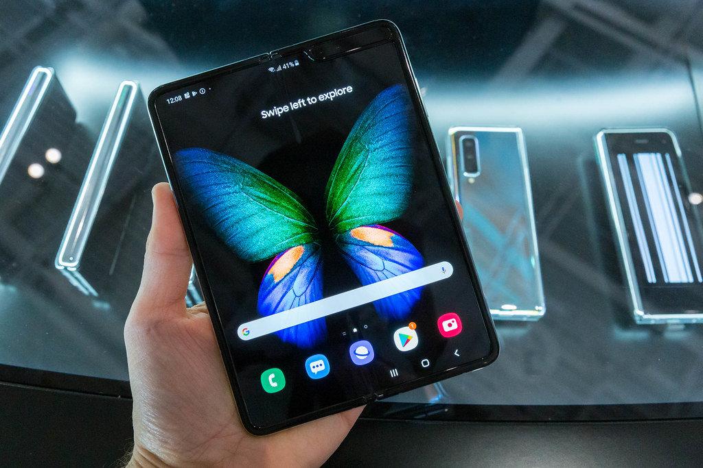 Transforme seu smartphone em uma ferramenta poderosa com esses aplicativos!
