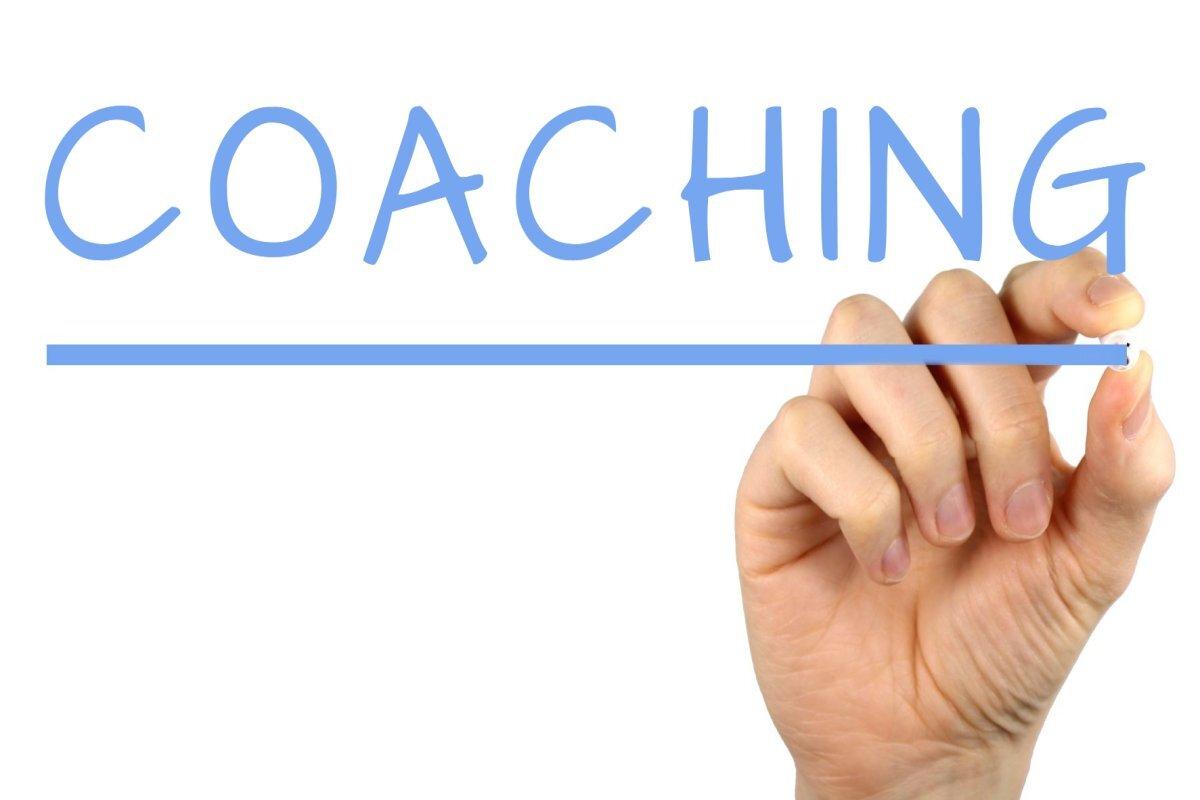 Maximize seu potencial com esses aplicativos inteligentes e intuitivos!